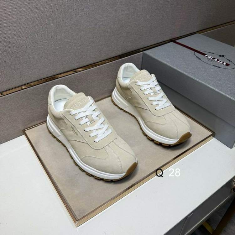 Picture of Prada Shoes _SKUPradasz38-45N100218698